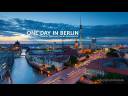 Berlin Timelapse